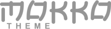 mokko_p_2 mokko_p_2