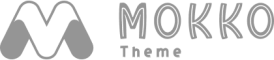mokko_p_6 mokko_p_6