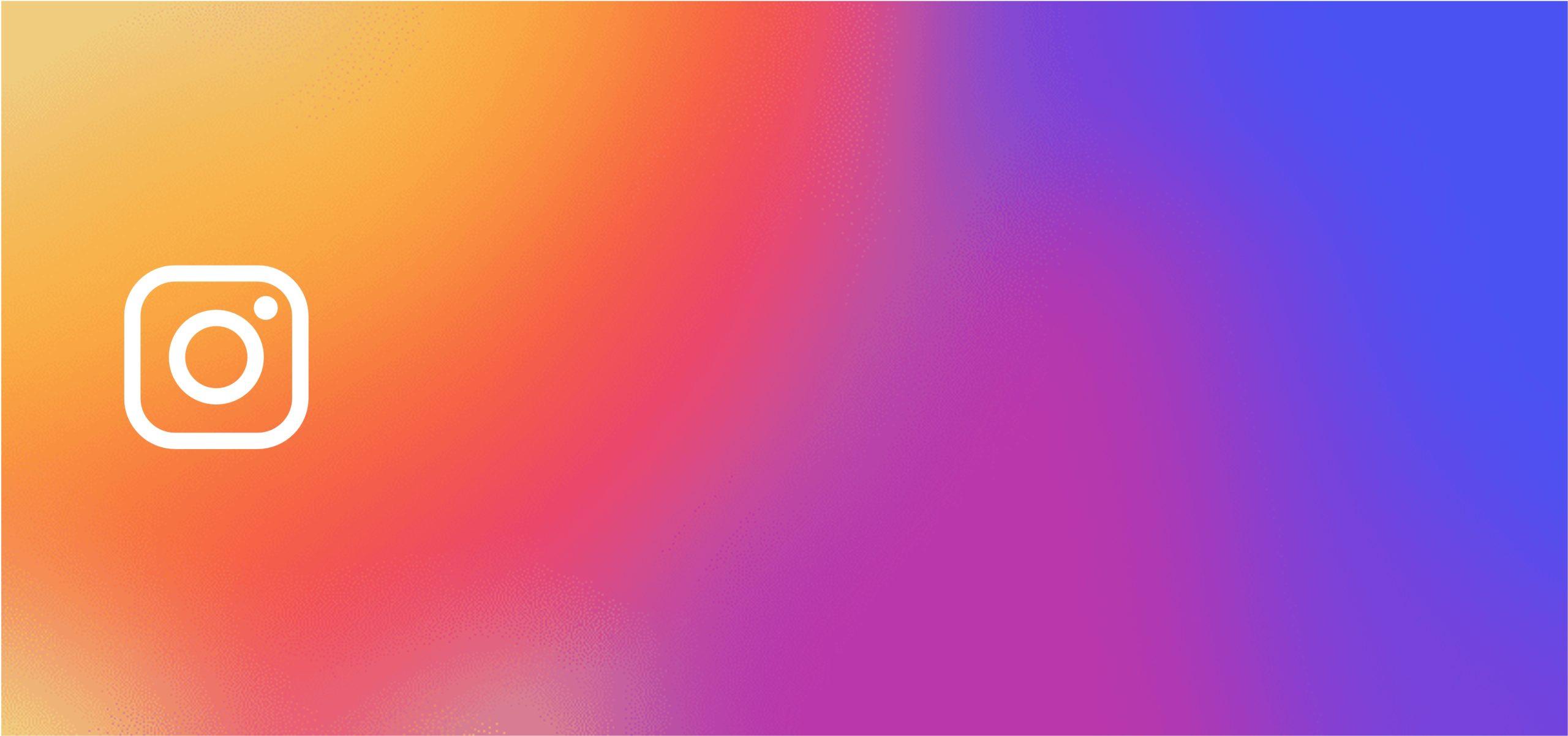 Check Offers from Influencers